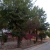 Plaza Carlos Cano (1)